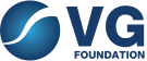 VG Foundation