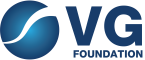 VG Foundation