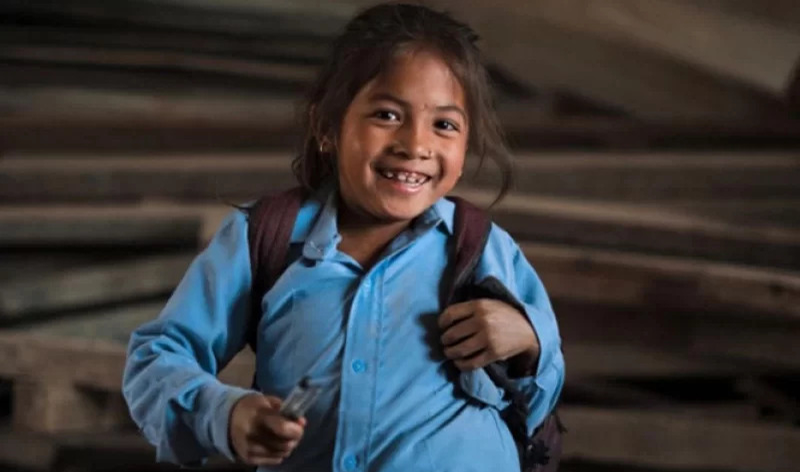 Need-Based Assistance