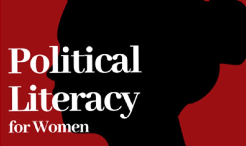 Political Literacy for Women