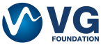 Vishal Group Foundation