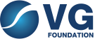 VG Foundation