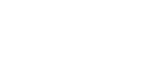 VG Foundation